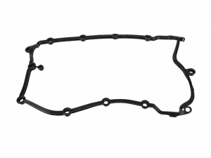 Прокладка клапанной крышки правая Febi на Jaguar/LR 3.0 Supercharged