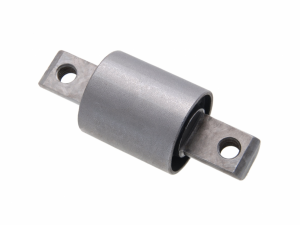 Сайлентблок рычага передний FormPart на Volvo S60/S80/V70/XC70