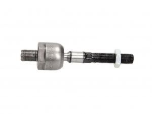 Рулевая тяга FormPart на Volvo S60/S80/V70 (-2003)