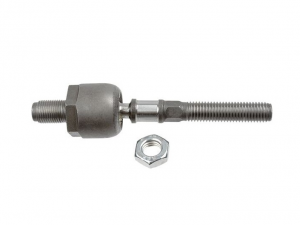 Рулевая тяга FormPart на Volvo S80 (-99)