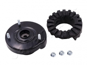 Опора амортизатора переднего левого, комплект Japan Parts на Chrysler 300C AWD