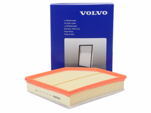 Фильтр воздушный NM-PARTS™ на Volvo XC90 II