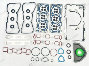 Ремкомплект прокладок NM-PARTS™ на 3.5 Chrysler, Dodge