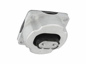 Опора акпп NM-PARTS™ на Chrysler 300C, Dodge