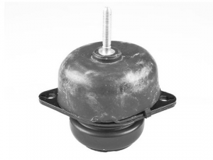 Опора двигателя NM-PARTS™ на Ford Mustang 4.0/4.6 (2005-22)
