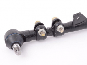 Тяга схождения передняя NM-PARTS™ на Mercedes G-Class W463