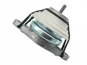 Опора двигателя NM-PARTS™ на Jaguar 3.0 AWD XF/ XJ