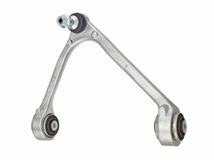 Рычаг передний верхний правый NM-PARTS™ на Jaguar S-Type/XF