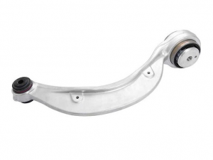 Рычаг передний нижний (кривой) NM-PARTS™ на Jaguar NEW XF, XE
