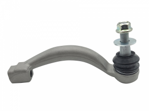 Наконечник рулевой тяги правый NM-PARTS™ на Jaguar XE/ NEW XF