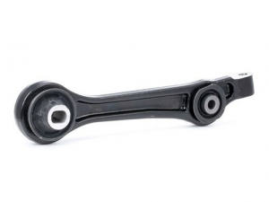 Рычаг передний нижний прямой NM-PARTS™ на Chrysler 300C