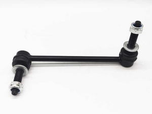 Стойка стабилизатора левая NM-PARTS™ на Chrysler 300C