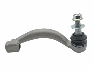 Наконечник рулевой тяги правый NM-PARTS™ на Jaguar XE/ NEW XF
