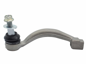 Наконечник рулевой тяги левый NM-PARTS™ на Jaguar XE/ NEW XF