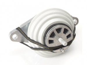 Опора двигателя NM-PARTS™ на Jaguar 3.0 AWD F-Type