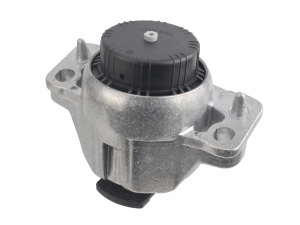 Опора двигателя NM-PARTS™ на Jaguar XE (15-) RWD