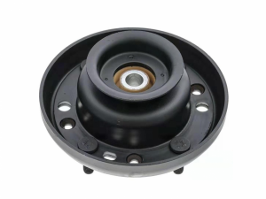 Опора амортизатора переднего NM-PARTS™ на Jaguar S-Type, XF (09-15)