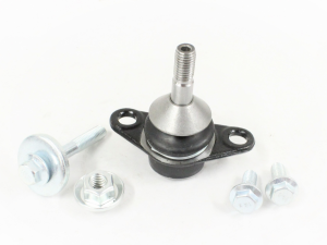 Шаровая опора Patron на Volvo S60/S80/V70