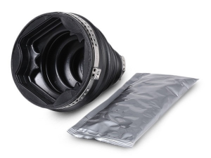 Пыльник внутреннего шруса Seinsa на Volvo S40/S60/S80/V70
