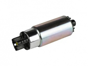 Бензонасос Stellox на Volvo 850/V70/S70 (-00), 960 (93-)/S90