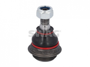 Шаровая опора Swag на Peugeot 307/ 308/ 408/ 3008/ Tepee