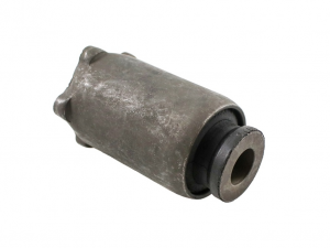 Сайлентблок задней цапфы Volvo на Volvo 760/960 Multilink