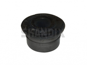 Сайлентблок заднего подрамника (передний) Volvo на Volvo 760/960 Multilink